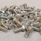 100 Qty. of Hex Head Cap Screws 16524/MFG 50888 | 5305-01-099-4367 (100 Qty)