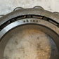 Bower 3578A Tapered Roller Bearing