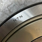 NTN BL321 Single Row Ball Bearing 8-7/8" Diameter 2" Wide