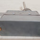 Preco Back Up Alarm Model SWM-43