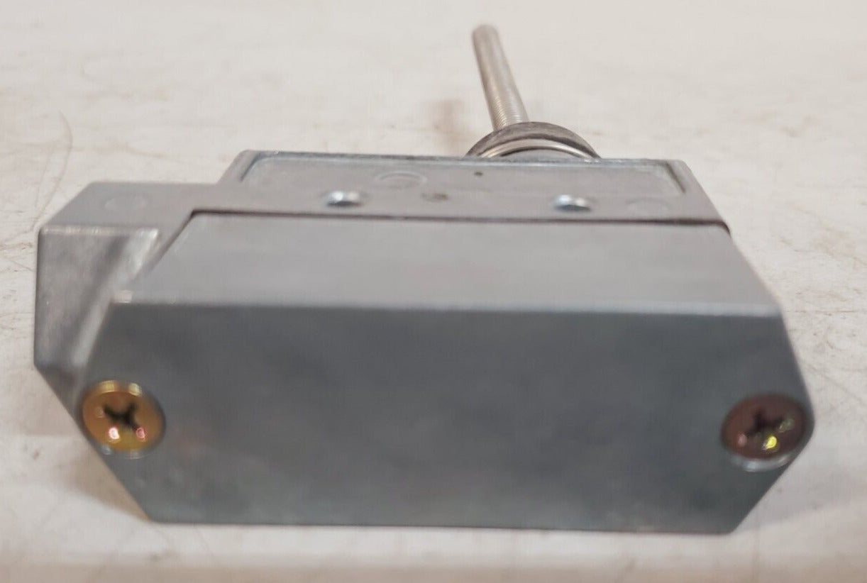 Preco Back Up Alarm Model SWM-43