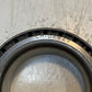 2 Quantity of KMM Bearings 201.102949 | LM102949 (2 Quantity)