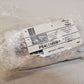 Parker Feed Manifold H1 3/8NPT MN E/B Inter D | PS401165MP