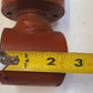 AHI Hydraulic Cylinder 31832 | 0630124 | C13568 | AHI 1NV 11416