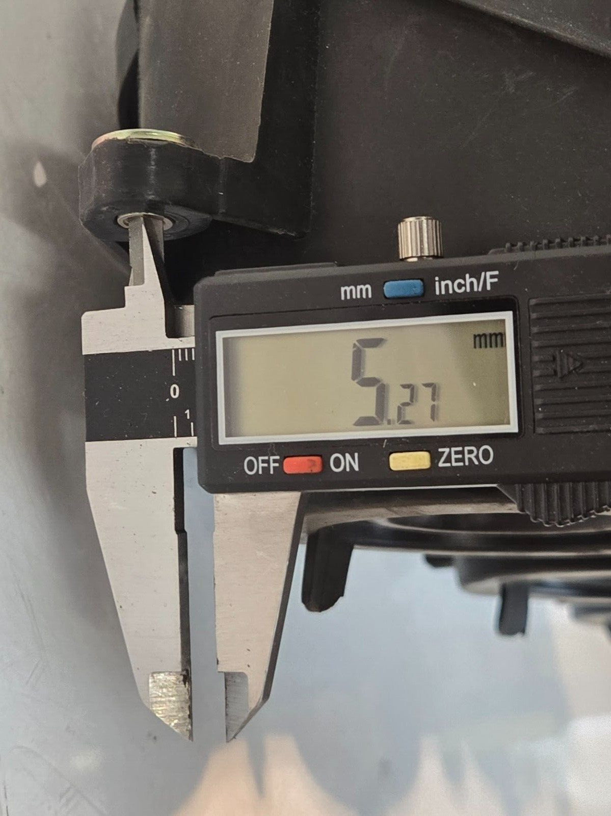 Front Headlight CFP-1028-5 Lens Housing H7 12V 55W for Honda CBR900 CBR929