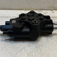 Danfoss Hydraulic Valve Assembly 1622-AX | 388C