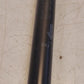 Stabilus Lift-o-Mat Gas Spring 277176 0255N | 028/13 A 27