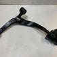 Control Arm Ball Joint Lower Front Suspension Assy X620509 ZSP02173 12ZZ3 TD1040