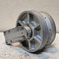 Horton Fan Clutch 989298 LH Center Thread | 601703 WF1 5A26 | 601702 WF3 5A26