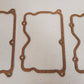 Fel-Pro Gasket Set BB740A | 040604