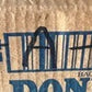 Aeroquip Hydraulic Hose Assembly FC41C-04 | MSHA 2G-9C/1209 5000 PSI Rated 13ft