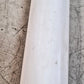 Shock Absorber Part number 650328 | Q10383