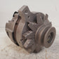 Alternator VL7713HDP | 7731 | GR784 | C51992 | M032H | RA042 |