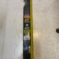 Pack of 2 Maxpower 561713 Husqvarna Craftsman Poulan 42" Rider Mower Blades