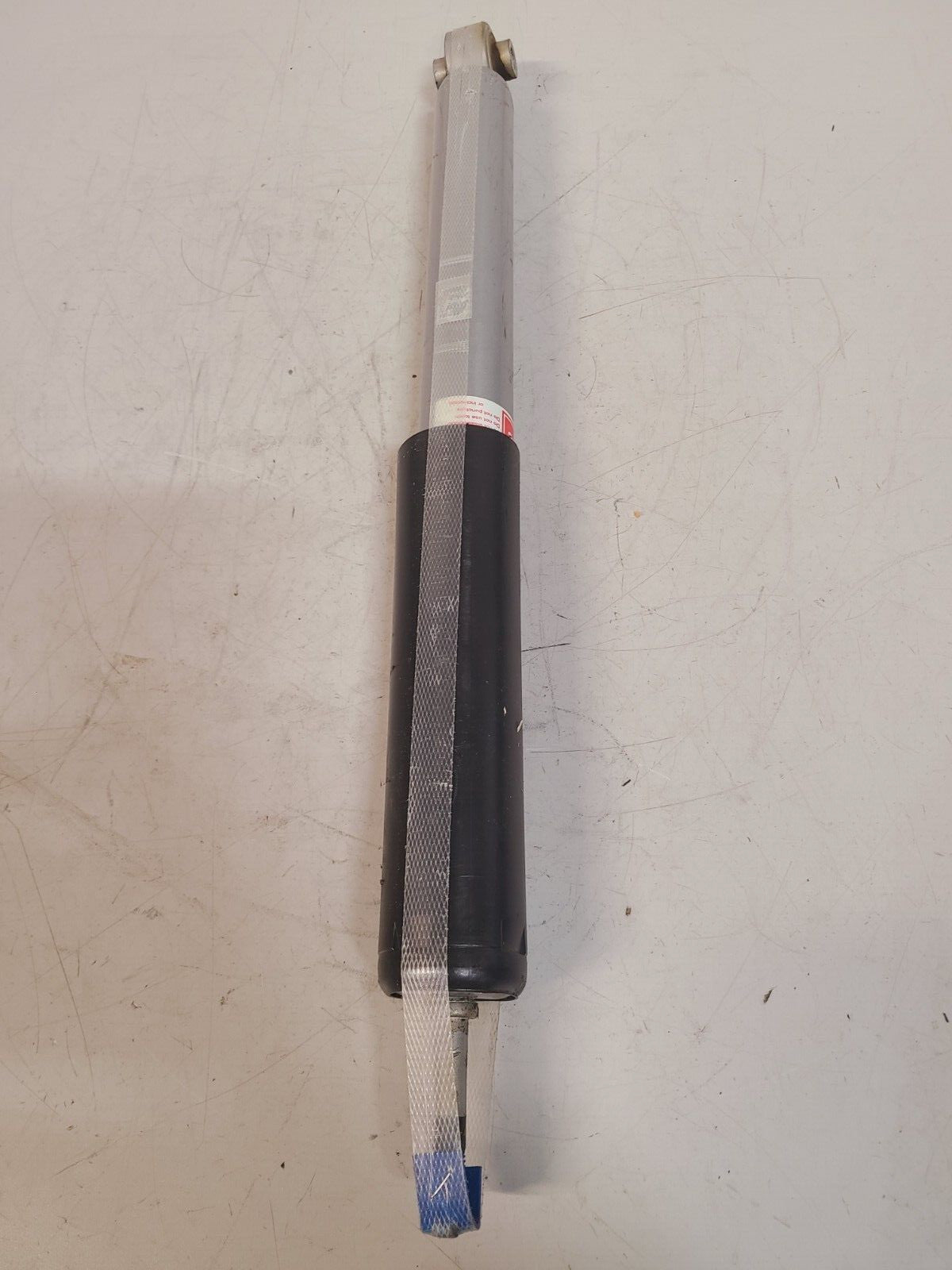 KYB Gas-a-Just Monotube Shock Absorber 553178