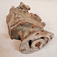 Cummins Diesel Engine Fuel Injector Pump 177761 | 139668 | RC-2 | 153338