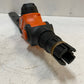 MaxLander Hedge Trimmer Attachment ML8J318-1, SF8J318-1, 16" Blade