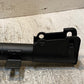 Gabriel Ultra Strut Assembly 753258 | N13361