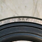 2 Quantity of SKF 2205-E-2RS1TN9 Self Aligning Ball Bearings (2 Quantity)