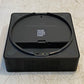 LTE Network Extender ASK-SFE116 Cell Phone Signal Booster w/out Power Cord