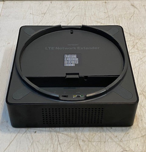 LTE Network Extender ASK-SFE116 Cell Phone Signal Booster w/out Power Cord