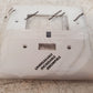 24 Quantity of Pass & Seymour Legrand Combination Wall Plates TPJ126-W (24 Qty)