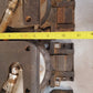 4 Quantity of Air Springs with Mounts VM483981 | GRP500 | 11752 (4 Qty)