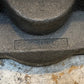 Permco 592-00370 Hydraulic Pump Rear Replacement Ports