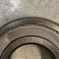 SKF Radial Deep Groove Ball Bearing 6312-2Z/C3GJNVQ091 FA05132B