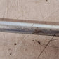 Pump Rod Assembly 08850AB