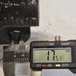 Sure Seal Series 600 DN100 PN16 4" Butterfly Valve 101704