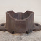 Iron Shell Mold Casting 40142-N | Miner 45Lt | WV285