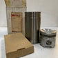 FP Diesel Federal-Mogul FP-LK3182 Engine Cylinder Kit Repair