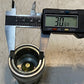 Aeroquip Hydraulic Coupling Adapter 56011212S | FD56 Series | 25900