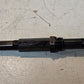 Snap-Tite Hydraulic Valve 8431-1 0448