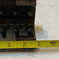 Radiant Burner 23 Prongs Per Side 22-13/16" Long 3-1/2" Wide 3-1/2" Tall