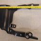 Alternator Mount Bracket Kit for Ford N1196 | 615-175A