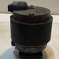 Rapco Dry Air Pump 5-1/2" H 4-1/4" W No Overhaul Do Not Lubricate