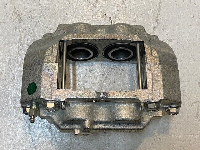 Caliper S12WU for Toyota