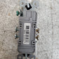 24 Qty P&S Duplex Receptacles 3232-I | 3232-LA | 3232-W 15A 125V (24 Qty)