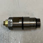 Caterpillar CAT Nos Oem Relief Valves GE-6003 | 20700KPA