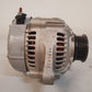 ND Alternator 13322E | C14869 | 0401217