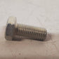 100 Qty. of Hex Head Cap Screws 16524/MFG 50888 | 5305-01-099-4367 (100 Qty)