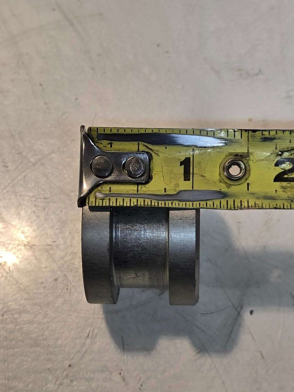 2 Quantity of Ford B7Q-2004-B Master Cylinder Repair Kits | TTB 20 (2 Quantity)