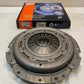 QH Quinton Hazell Q90165 Clutch Cover Pressure Plate QY93752 | 41mm Bore