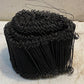 Bundle of Double-Loop Wire Ties 8"x7"x6" | 5.8lbs