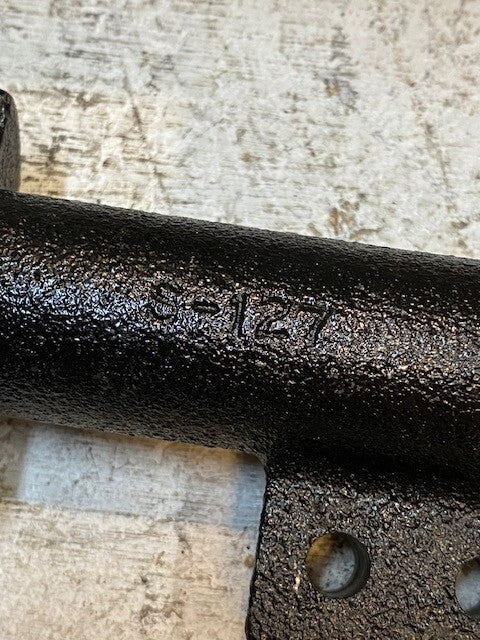 3 Quantity of Clutch Slave Cylinders S0407 | S-127 (3 Quantity)