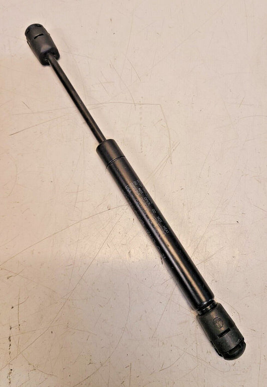 Stabilus Lift-o-Mat Gas Lid Shock 10159-68 | 8237ZM