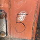 Hydraulic Cylinder Top Link Assembly Tractor 3 Point Hitch 58460-000 | 851674