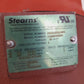 Stearns Brake Universal Mount 15LB-FT Torque  STN10566420